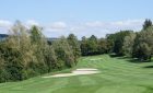 Golf Club Schinznach Bad 