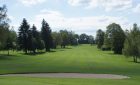 Golf Club Schinznach Bad 