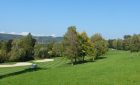 Golf Club Schinznach Bad 