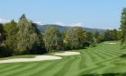 Golf Club Schinznach Bad 