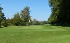 Golf Club Schinznach Bad 