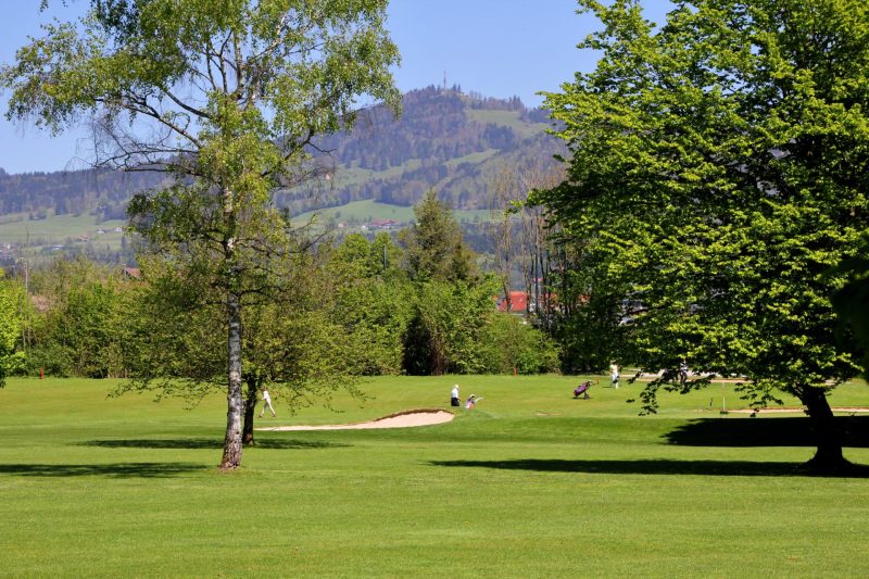 Datenblatt Swiss_Golf_Bubikon_2021_RegioGolf_Jahrbuch_Print_weniger als 90.xlsx