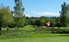 Datenblatt Swiss_Golf_Bubikon_2021_RegioGolf_Jahrbuch_Print_weniger als 90.xlsx