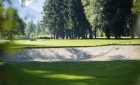 GC Bad Ragaz