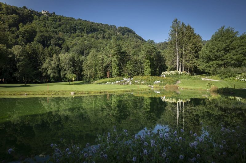 GC Bad Ragaz