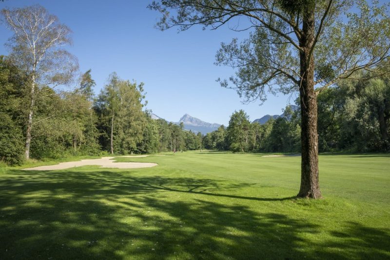 GC Bad Ragaz