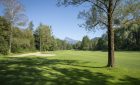 GC Bad Ragaz