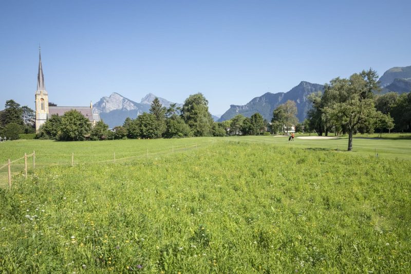 GC Bad Ragaz