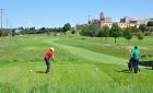 Golfclub Rheinfelden