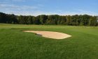 Golfclub Rheinfelden