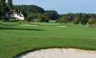 Golfclub Rheinfelden