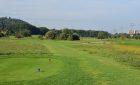 Golfclub Rheinfelden