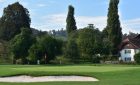 Golfclub Rheinfelden