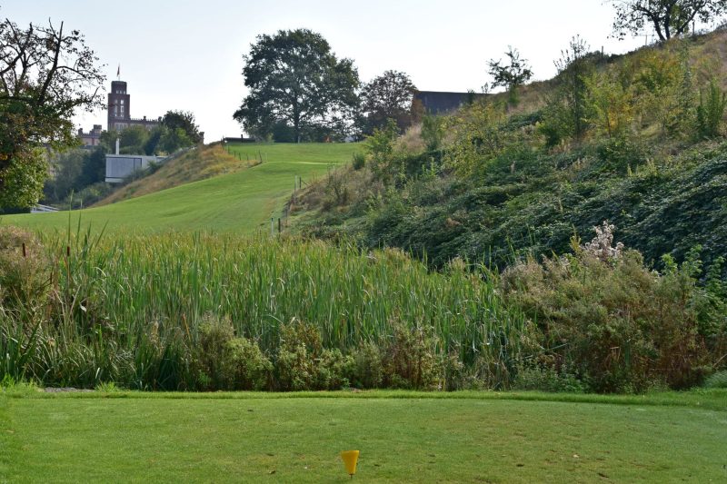 Golfclub Rheinfelden