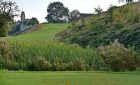 Golfclub Rheinfelden