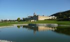 Golfclub Rheinfelden