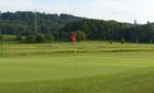 Golfclub Rheinfelden