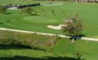 Golfclub Rheinfelden